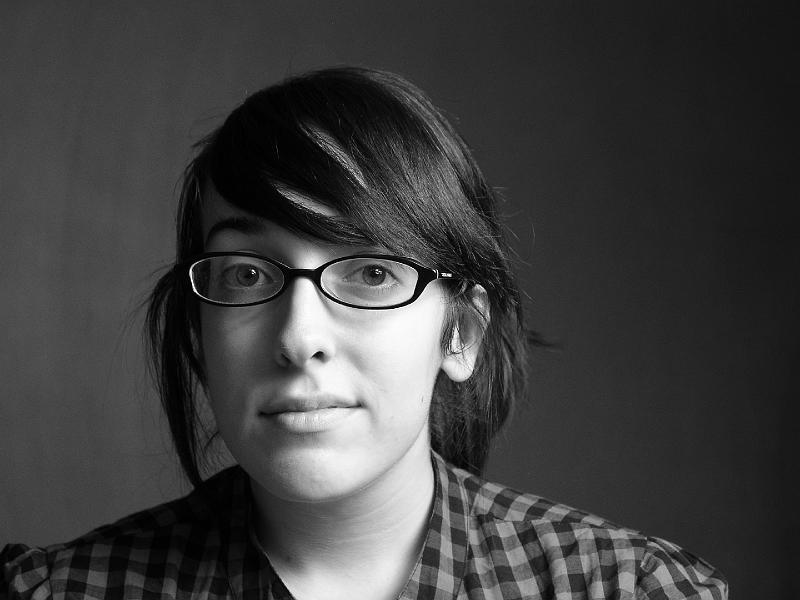 F08_M_013 Kristen Diment